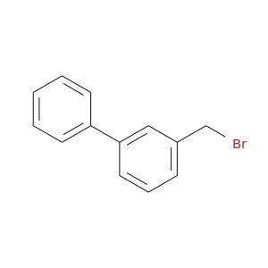 BrCc1cccc(c1)c1ccccc1