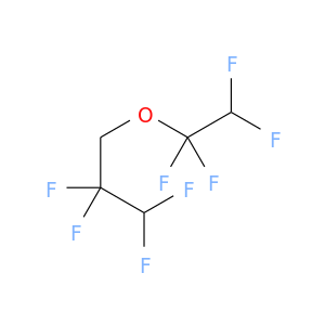 FC(C(OCC(C(F)F)(F)F)(F)F)F