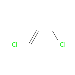 ClC/C=C/Cl