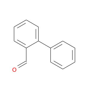 O=Cc1ccccc1c1ccccc1