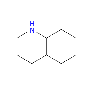 C1CCC2C(C1)NCCC2