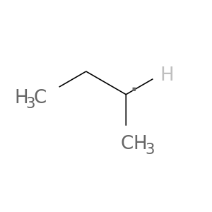 C[C@@H](CC#N)N.Cl