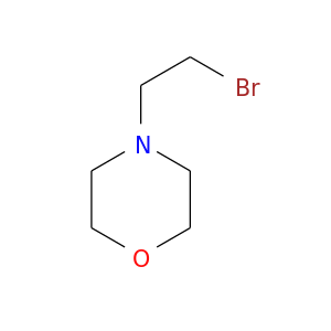 BrCCN1CCOCC1