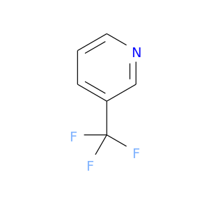 FC(c1cccnc1)(F)F