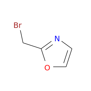 BrCc1ncco1