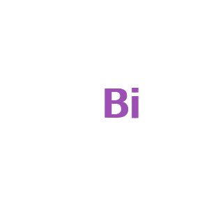 [Bi].[Bi].[Bi].[Bi]