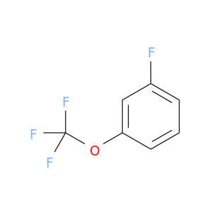 Fc1cccc(c1)OC(F)(F)F