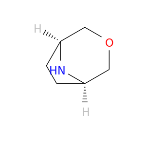 O1CC2CCC(C1)N2