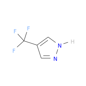 FC(c1c[nH]nc1)(F)F