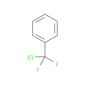 FC(c1ccccc1)(Cl)F