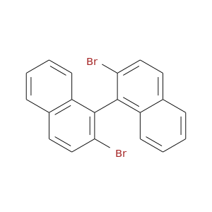 Brc1ccc2c(c1c1c(Br)ccc3c1cccc3)cccc2