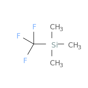 FC([Si](C)(C)C)(F)F