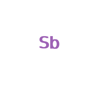 [Sb].[Sb]