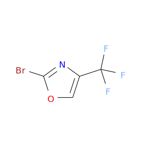 FC(c1coc(n1)Br)(F)F