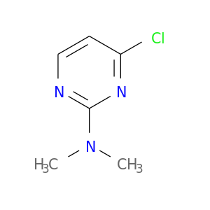 CN(c1nccc(n1)Cl)C