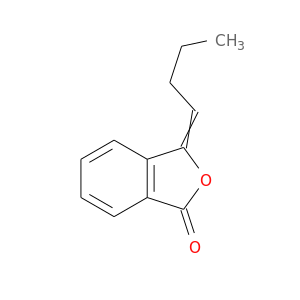 CCCC=C1OC(=O)c2c1cccc2