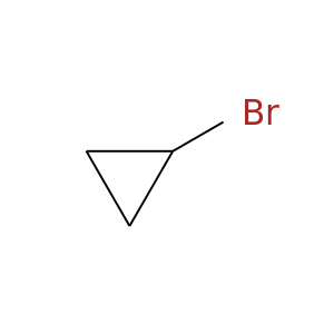 BrC1CC1