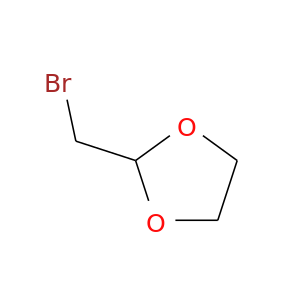 BrCC1OCCO1