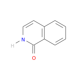 O=c1[nH]ccc2c1cccc2