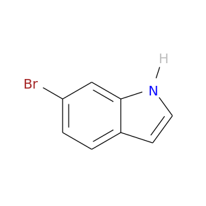 Brc1ccc2c(c1)[nH]cc2