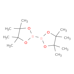 CC1(C)OB(OC1(C)C)B1OC(C(O1)(C)C)(C)C