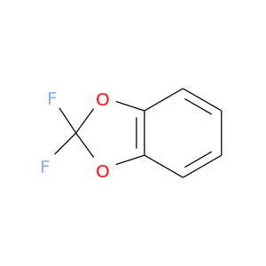 FC1(F)Oc2c(O1)cccc2
