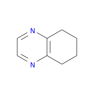 C1CCc2c(C1)nccn2