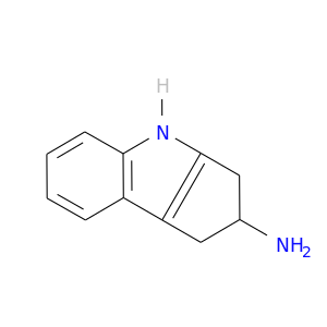 NC1Cc2c(C1)c1c([nH]2)cccc1