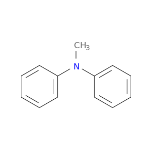 CN(c1ccccc1)c1ccccc1