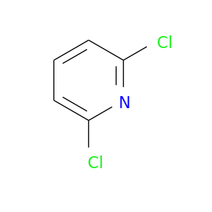 Clc1cccc(n1)Cl