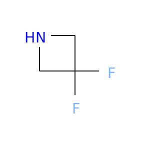 FC1(F)CNC1