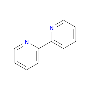 c1ccc(nc1)c1ccccn1