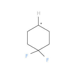 FC1(F)CCCCC1