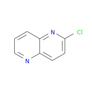 Clc1ccc2c(n1)cccn2
