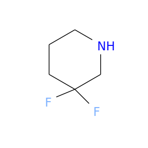 FC1(F)CCCNC1