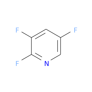 Fc1cnc(c(c1)F)F