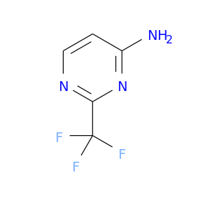 FC(c1nccc(n1)N)(F)F
