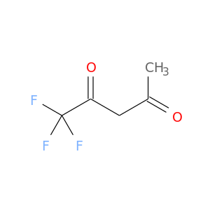 O=C(C(F)(F)F)CC(=O)C