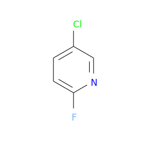 Fc1ccc(cn1)Cl