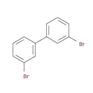 Brc1cccc(c1)c1cccc(c1)Br