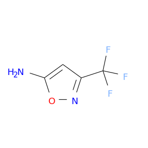 FC(c1noc(c1)N)(F)F