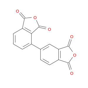 O=C1OC(=O)c2c1cc(cc2)c1cccc2c1C(=O)OC2=O