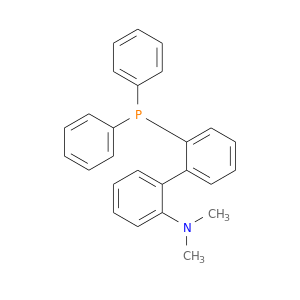 CN(c1ccccc1c1ccccc1P(c1ccccc1)c1ccccc1)C