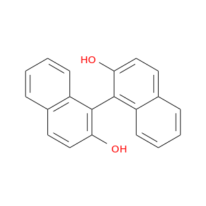 Oc1ccc2c(c1c1c(O)ccc3c1cccc3)cccc2