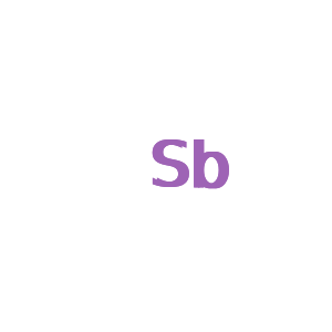 [Sb].[Sb].[Sb].[Sb]