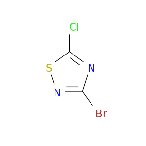 Brc1nsc(n1)Cl